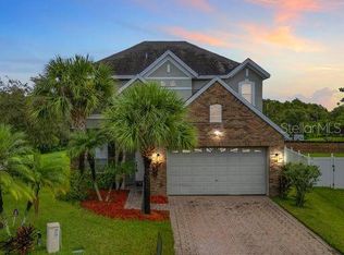 1780 Fawn Creek Cv, Orlando, FL 32824