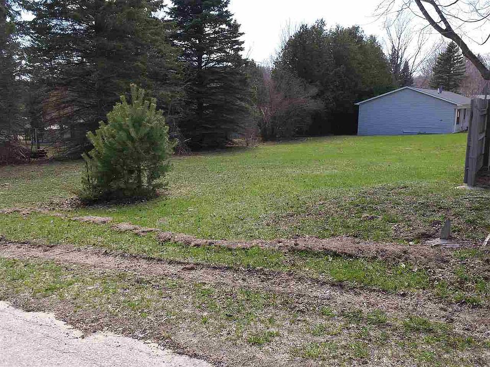 1st image of 0 Balsam Ave