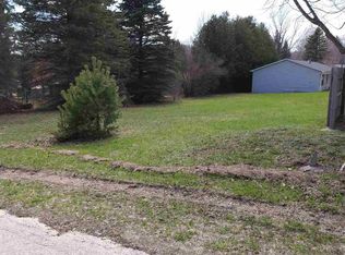 0 Balsam Ave, Frankfort, MI 49635