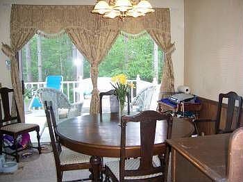 3rd image of 2830 Hobnail Ct