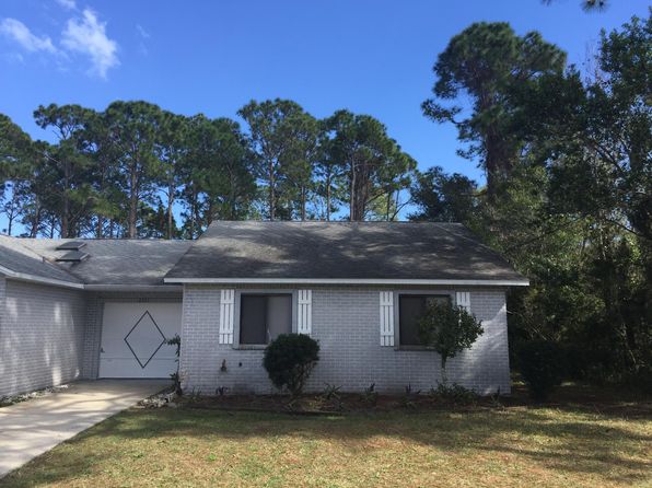 Rent In New Smyrna Beach Fl