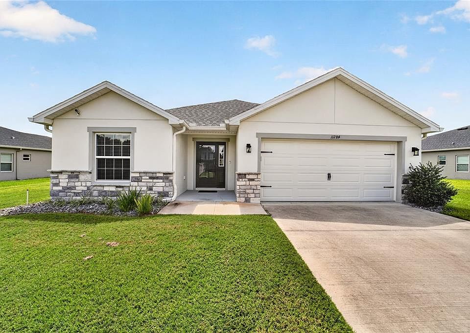 1st image of 11284 SW 54TH CIRCLE