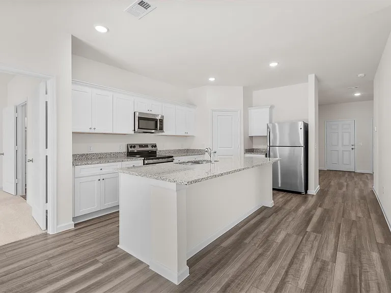 31139 Gayle Prairie Oaks St — Photo 14