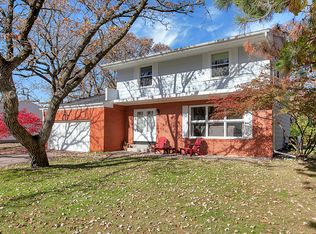 1755 Cherry Ln, Saint Cloud, MN 56304