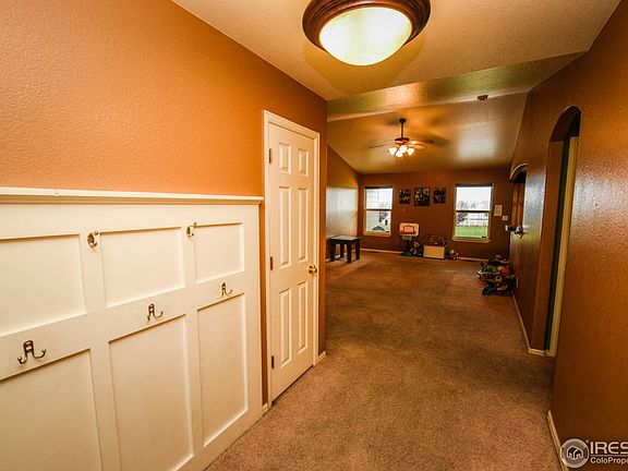 3rd image of 702 Aspen Grove Way