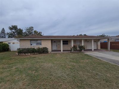 7441 1st St NE, Saint Petersburg, FL, 33702