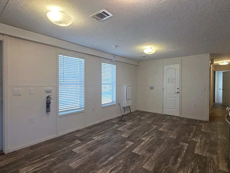 6801 19th St #179 — Photo 4