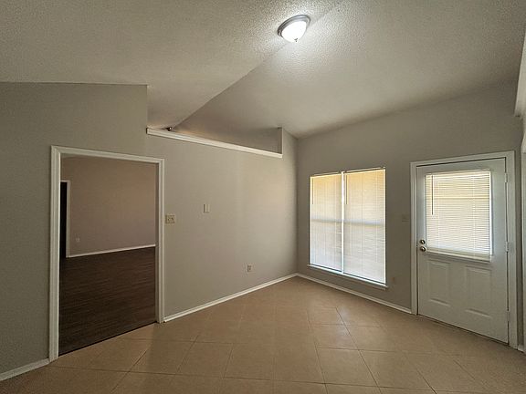 4th image of 7180 Benji Ave