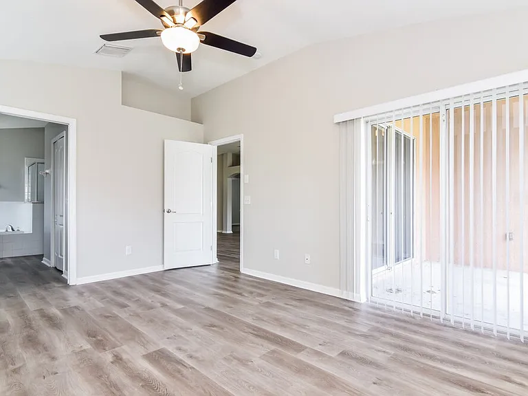 8217 Water Tower Dr — Photo 8