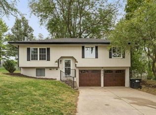 7907 Jaynes St, Omaha, NE 68134
