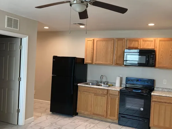 4948 SE Isabelita Ave #4, Stuart, FL 34997