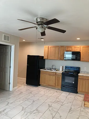 4948 SE Isabelita Ave #4 Photo 1
