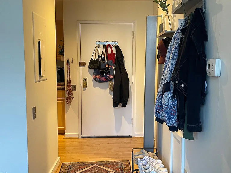 315 New St #504 — Photo 8