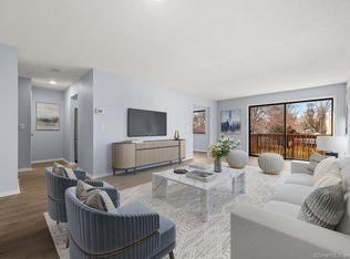 81 Van Buskirk Ave #81, Stamford, CT 06902