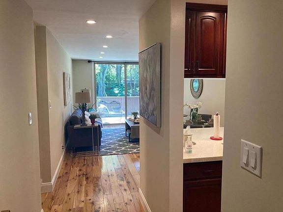 2nd image of 6153 Shelter Creek Ln