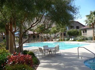 3351 Indian Shadow St UNIT 102, Las Vegas, NV 89129