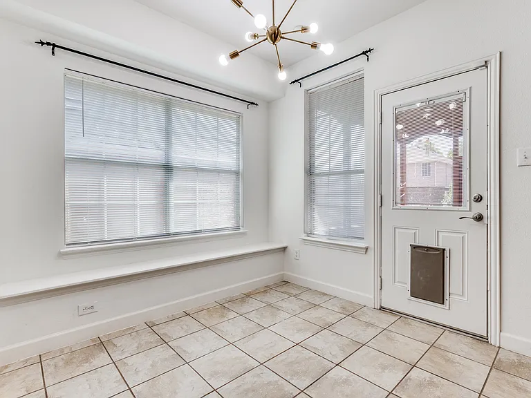 13371 Lime Ridge Dr — Photo 4