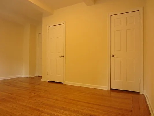 Rented by Citi Habitats | media 32