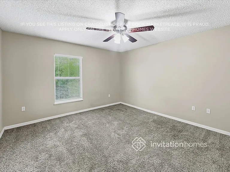 10749 Laxton St — Photo 11