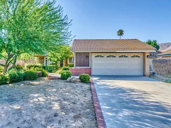 11276 Newmarket Dr, Riverside, CA 92503