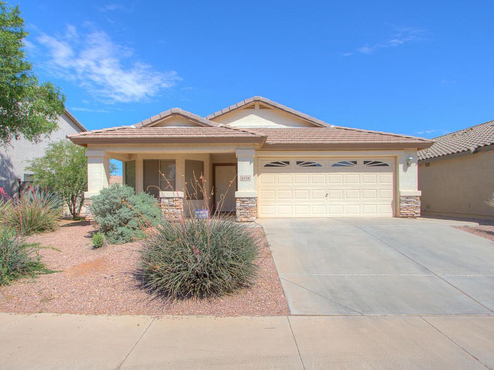 1st image of 43728 W Cahill Dr