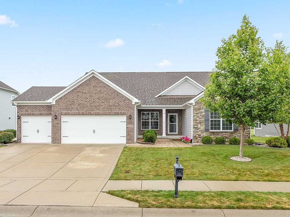 1st image of 15144 Gallop Ln