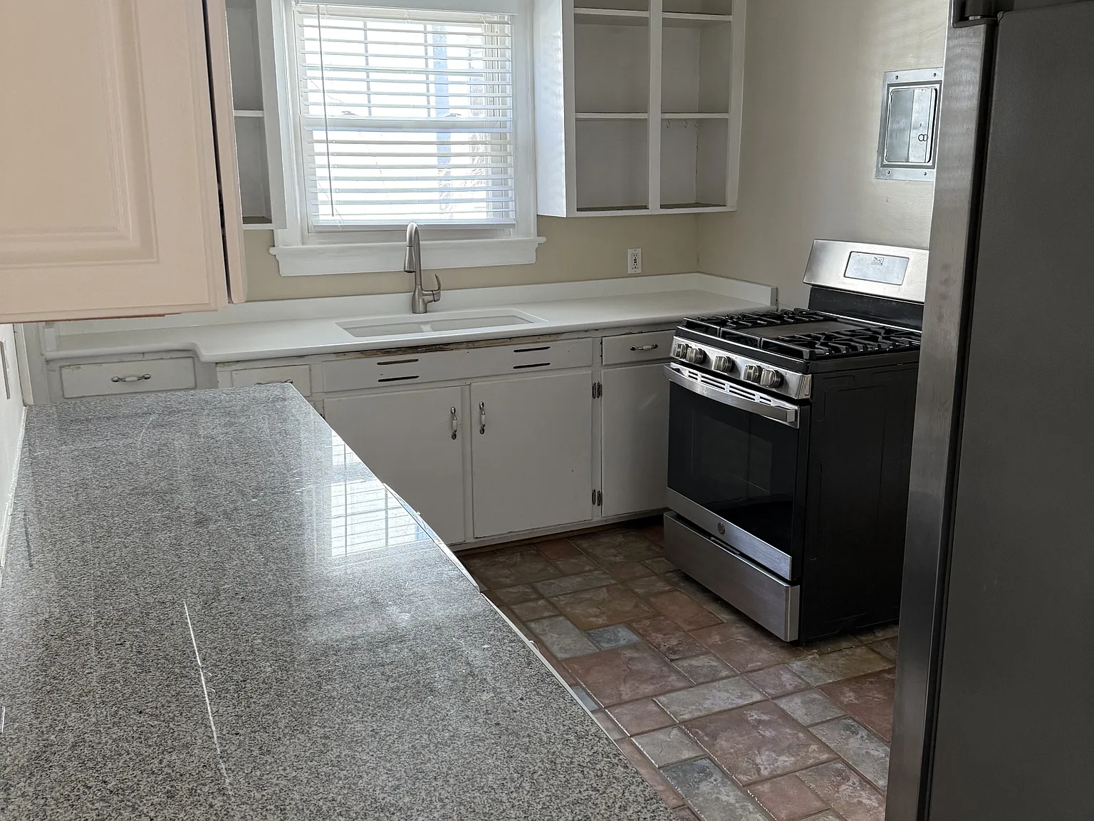 2316 East 5th Street - 1 — Photo 3