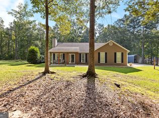 85 Pine Tree Dr, McDonough, GA 30252