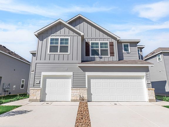 2nd image of 896 Casina Cir #856