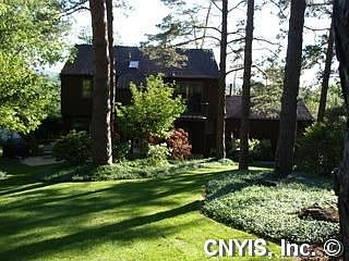 3rd image of 4748 Sabre Ln