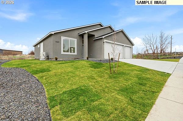 1st image of 1242 SE Kimber