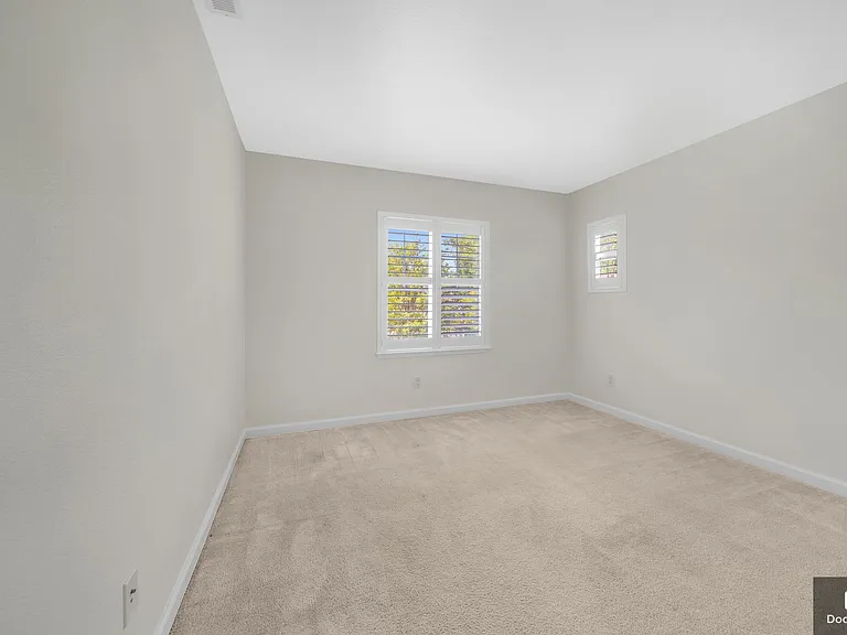 4288 Lautrec Dr — Photo 40
