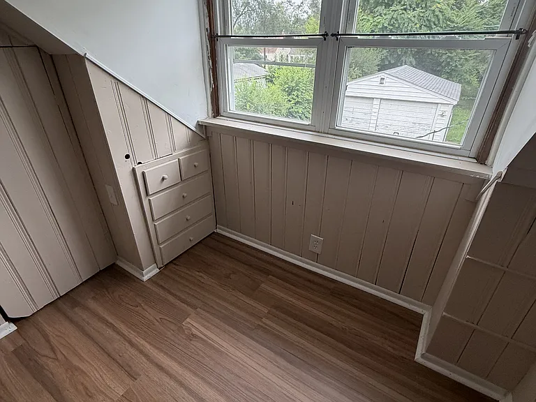 25428 Hopkins St — Photo 30
