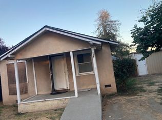118 B St, Modesto, CA 95357