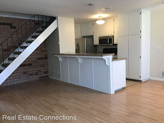 3rd image of 4768 Hatfield Walkway APT 3