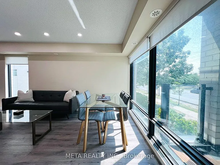 138 Widdicombe Hill Blvd #701 — Photo 16