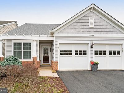 8888 Calla Lily Ct, Lorton, VA, 22079