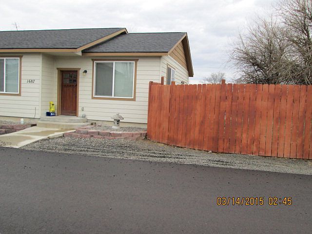 1st image of 1687 Discovery Dr