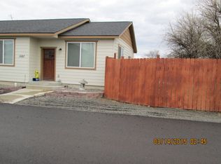 1687 Discovery Dr, Walla Walla, WA 99362