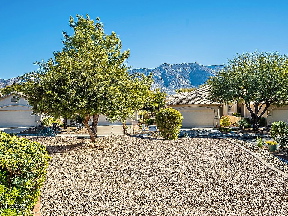 1st image of 38998 S Serenity Ln