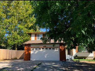 2466 N 1050 W, Layton, UT 84041