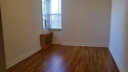 Rented by Realty Queens LLC