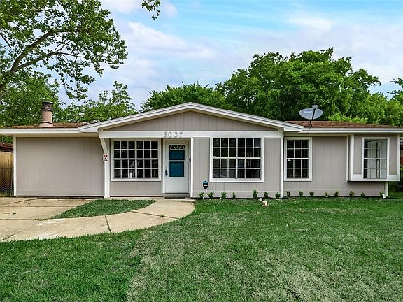 2nd image of 3007 Shorewood Dr