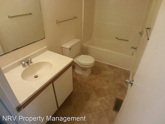 2nd image of 347 Pheasant Run Ct Suite 1