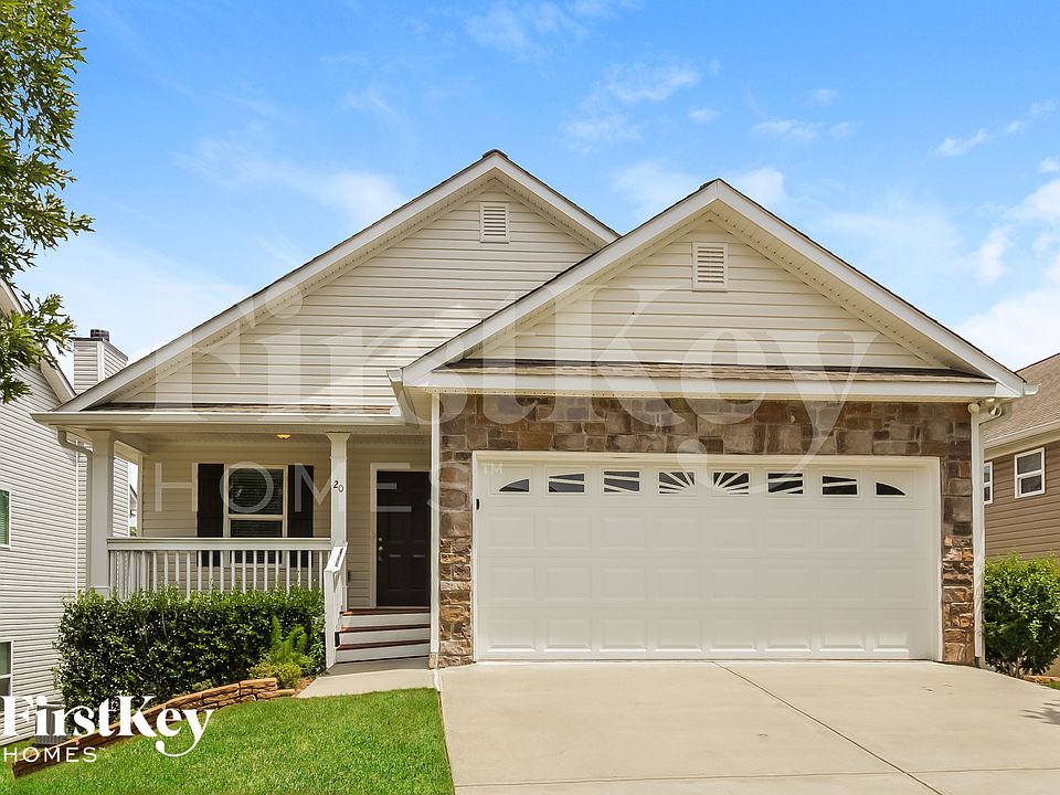 1st image of 20 Oakbrook Dr