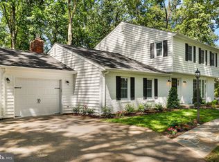 139 Saint Andrews Rd, Severna Park, MD 21146
