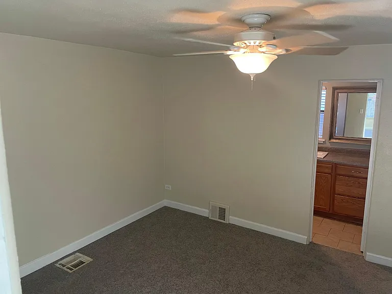 3068 S Cherokee St #3 — Photo 6