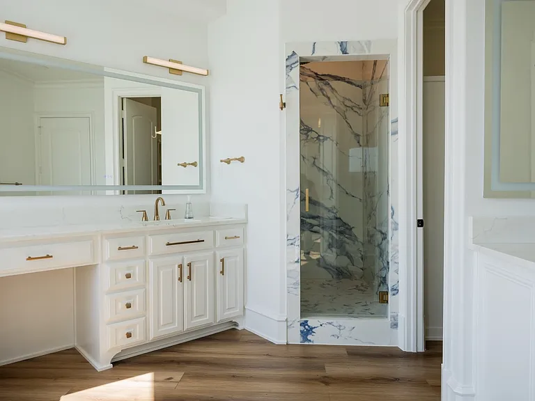 6675 Mediterranean Dr #3406 — Photo 39