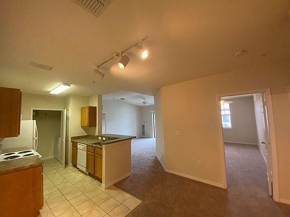 5th image of 5550 E Michigan St APT 2330