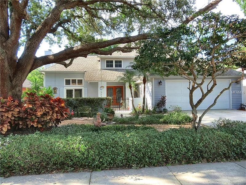 1st image of 1925 Spanish Oaks Dr N